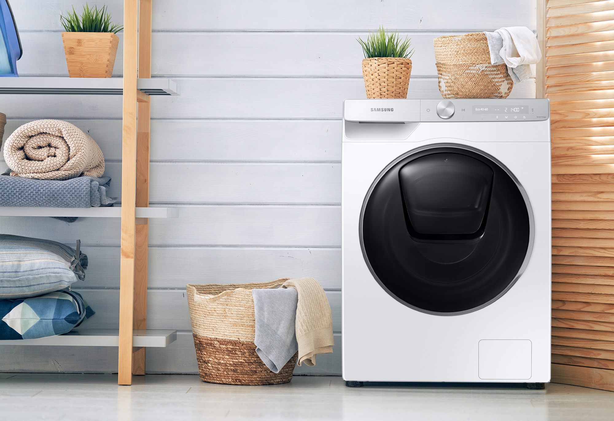 Samsung,  may giat Samsung AI anh 2