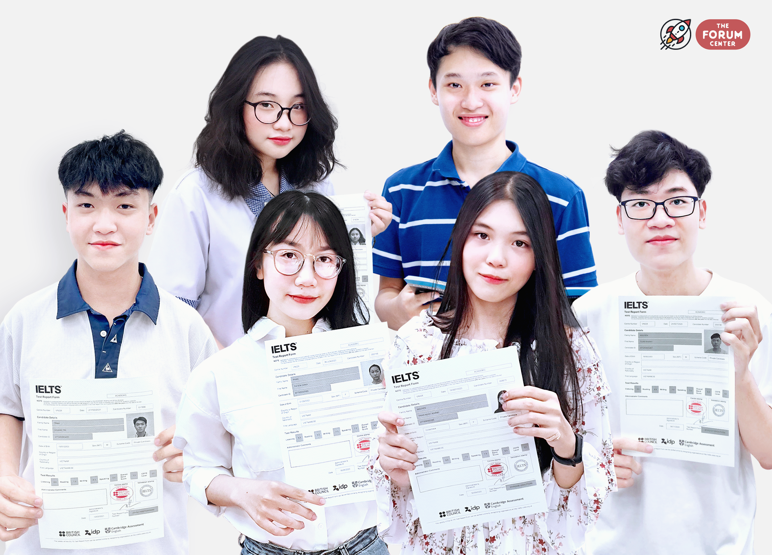 học IELTS trực tuyến,  học tiếng Anh ảnh 1 hoc IELTS truc tuyen,  hoc tieng Anh anh 1