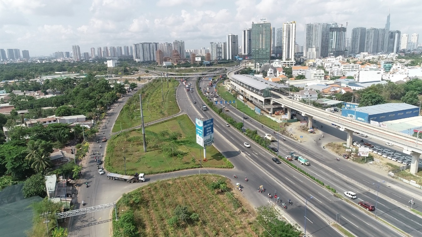 Uu tien nguon luc hien dai hoa he thong dien TP Thu Duc hinh anh