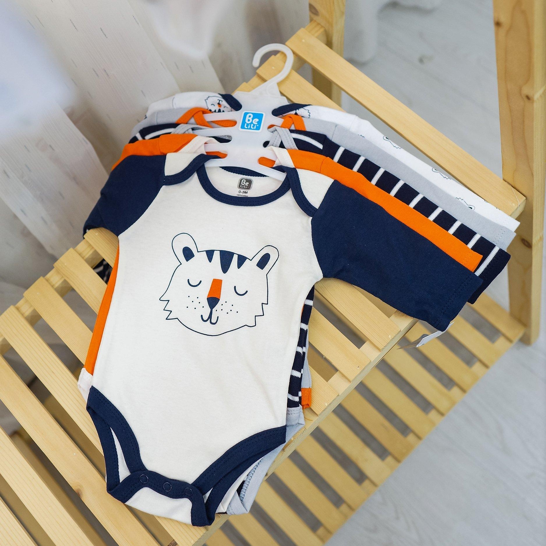 do dung cho be,  quan ao cho be anh 2