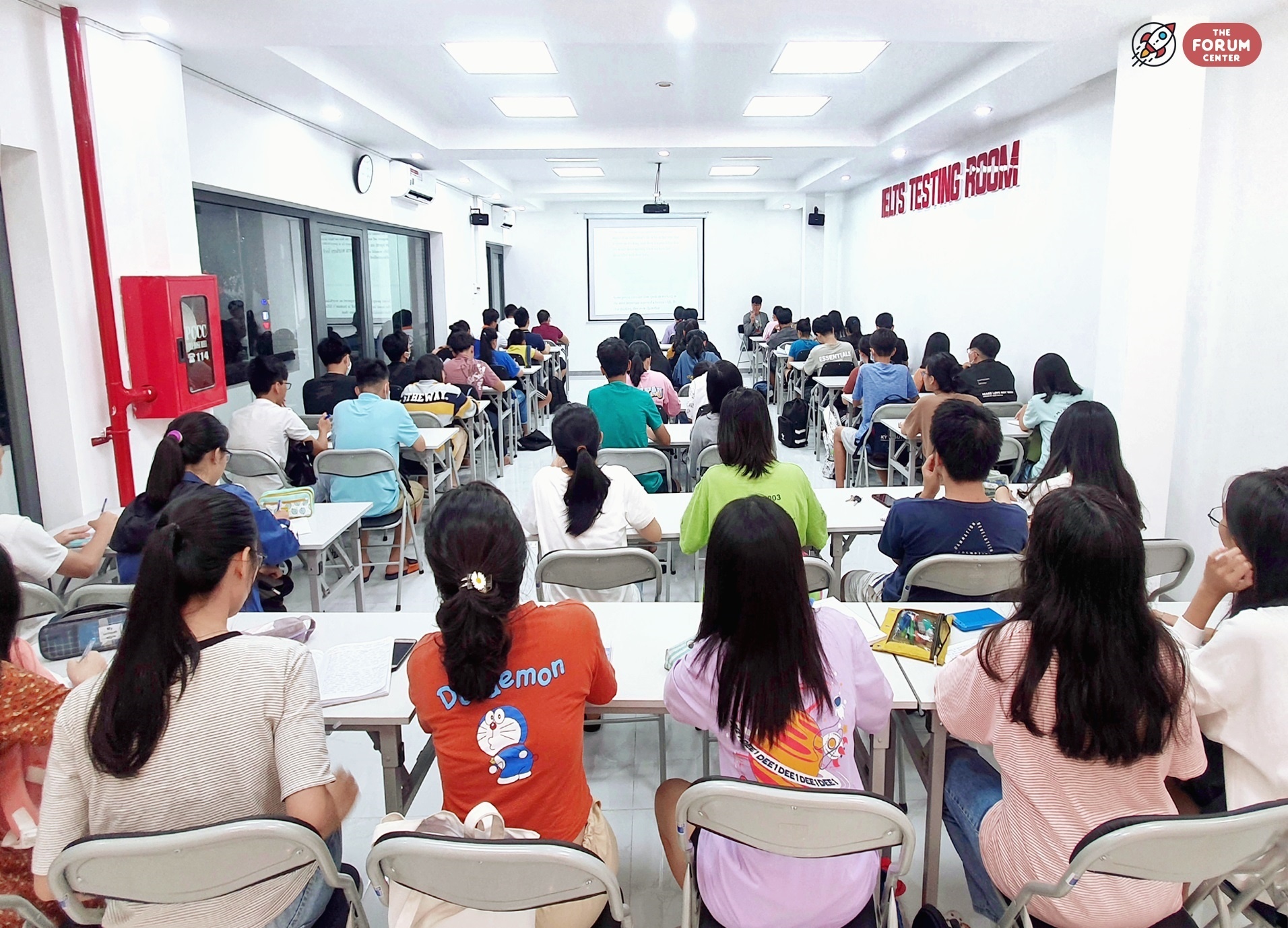 học IELTS trực tuyến,  học tiếng Anh ảnh 4 hoc IELTS truc tuyen,  hoc tieng Anh anh 4