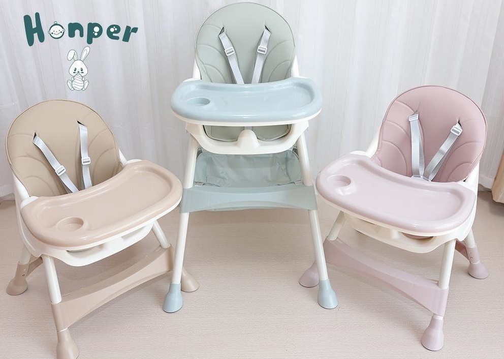 do dung cho be,  quan ao cho be anh 3