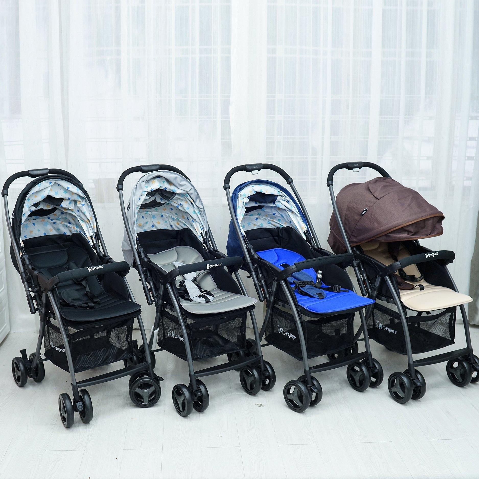 do dung cho be,  quan ao cho be anh 4