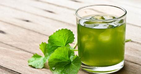 thanh nhiệt, Livecool ảnh 3 thanh nhiet, Livecool anh 3