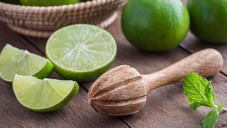 thanh nhiệt, Livecool ảnh 4 thanh nhiet, Livecool anh 4