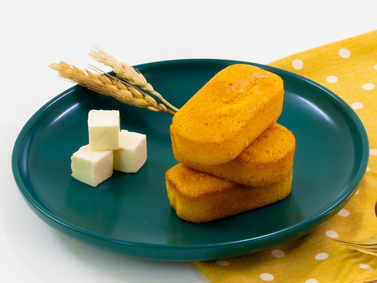 Chuan bi bua an dinh duong dat chuan cho con hinh anh