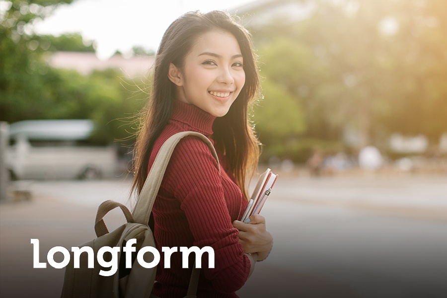 Cach gen Z dinh huong nghe nghiep khac gi voi the he truoc? hinh anh