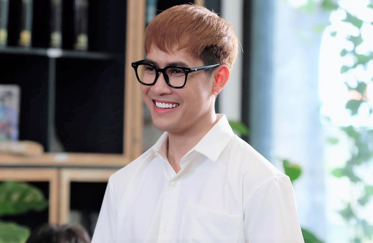 Ca khuc moi cua Thanh Hung co the dat top 1 #zingchart hinh anh