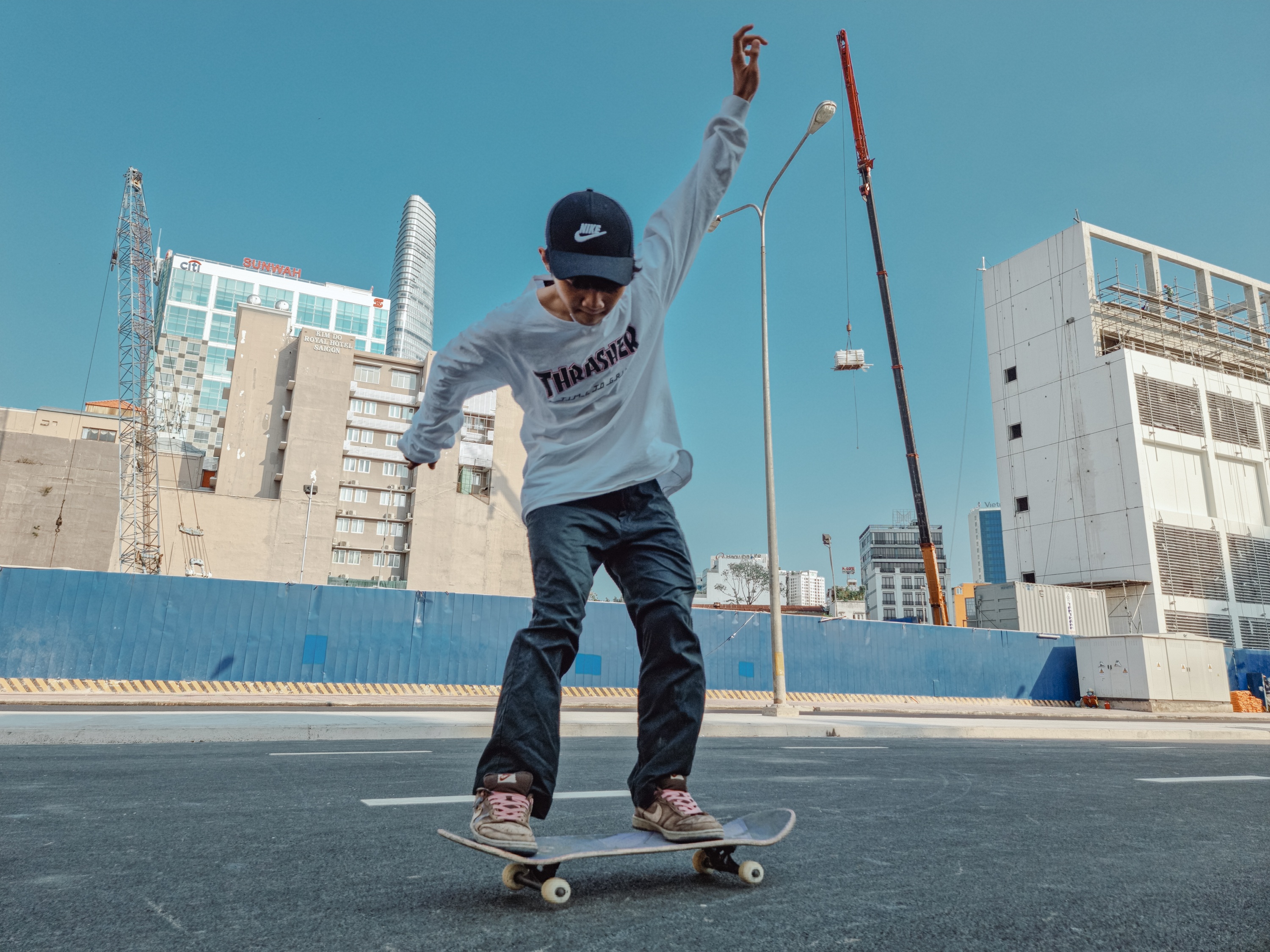 Samsung ảnh 2 Samsung anh 2