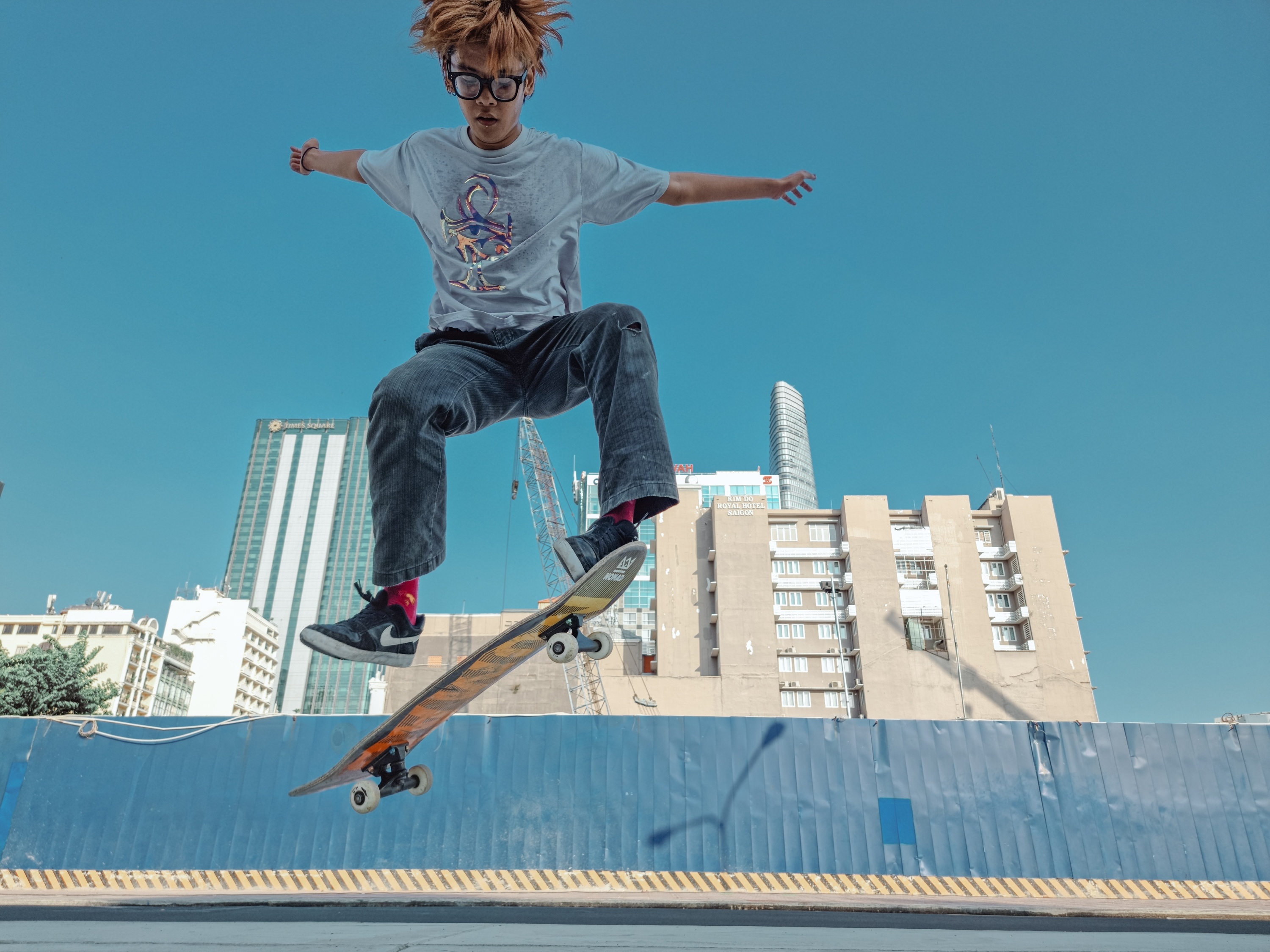 Samsung ảnh 3 Samsung anh 3