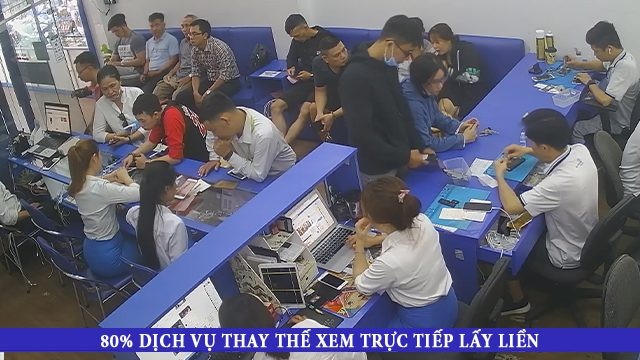 dia chi sua dien thoai tot,  dich vu sua smartphone anh 4