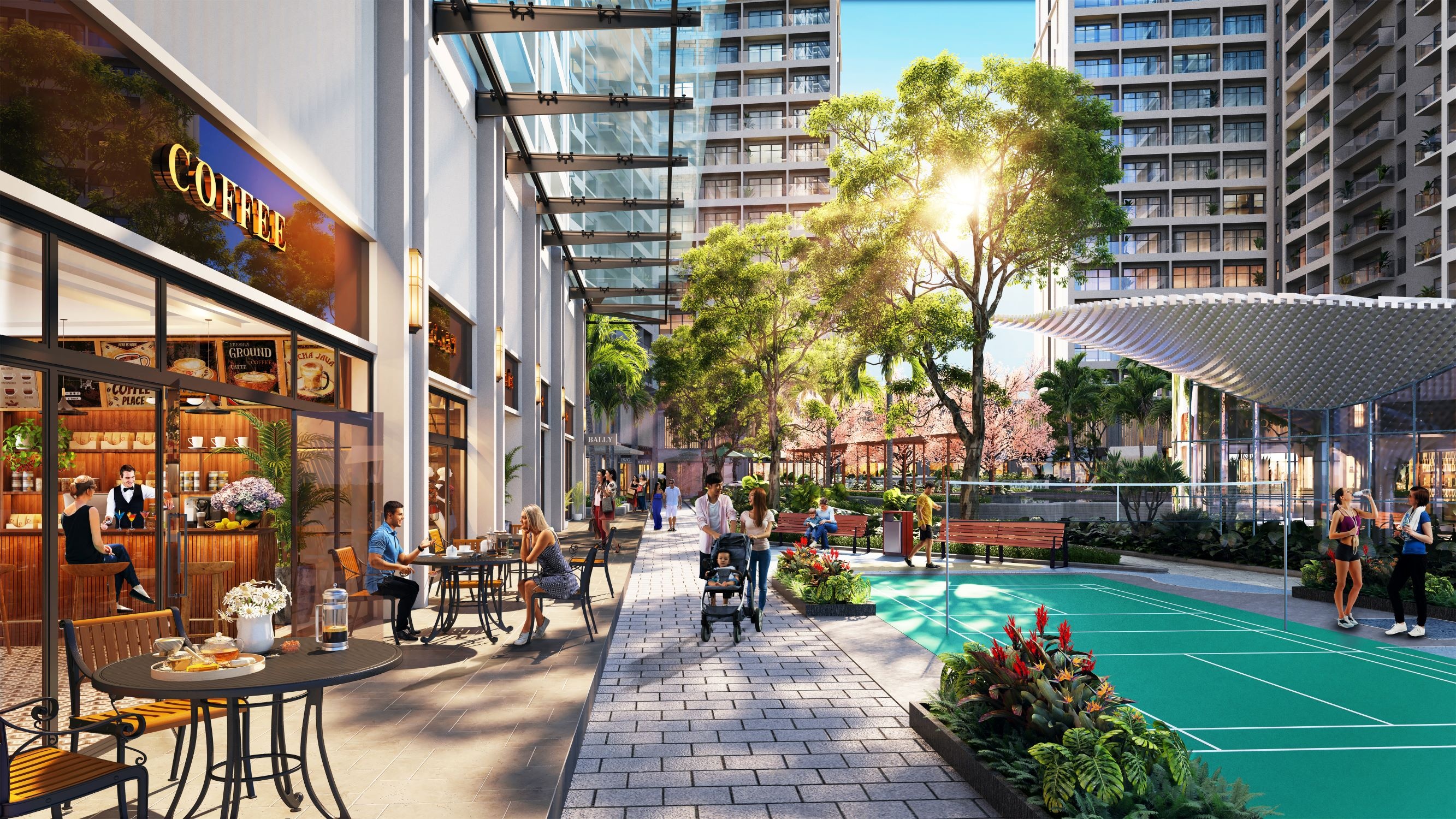 Lavita Thuan An anh 2