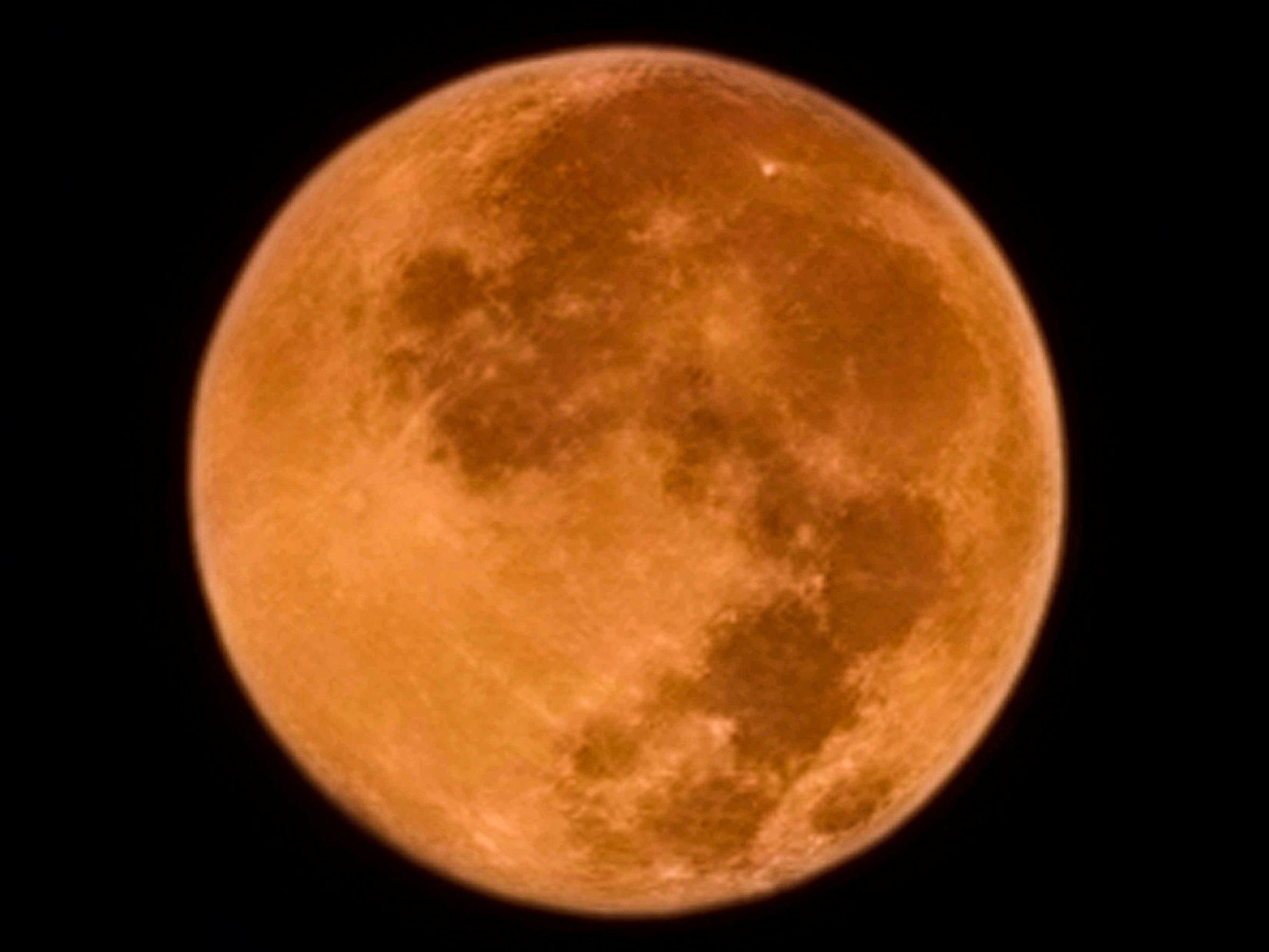 Samsung ảnh 7 Samsung anh 7