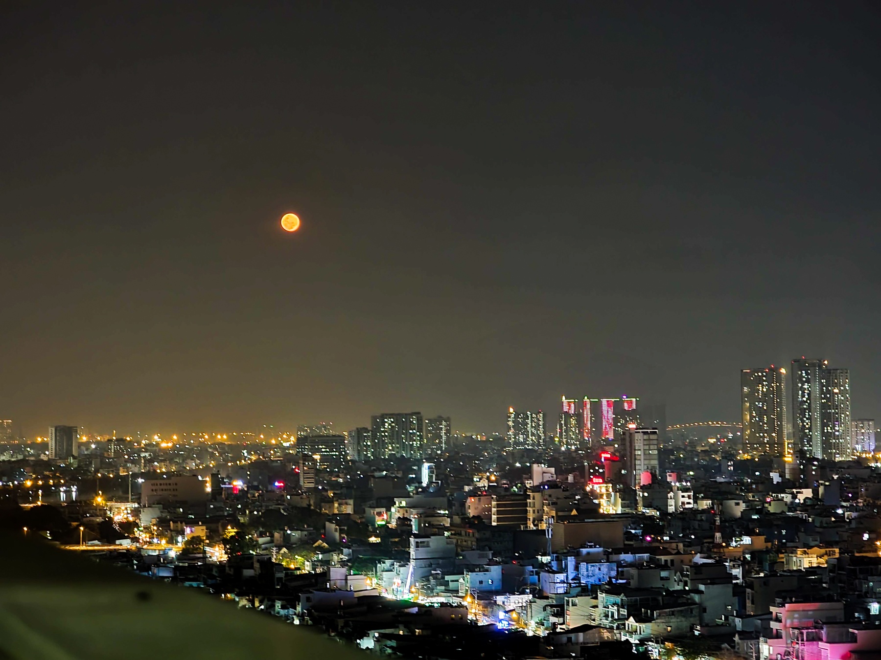 Samsung ảnh 6 Samsung anh 6