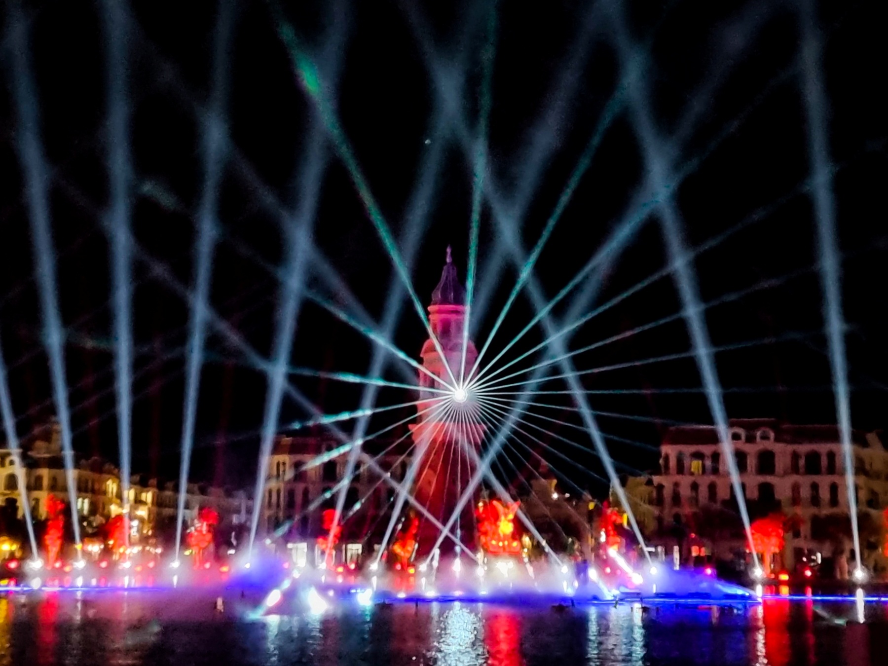 Samsung ảnh 9 Samsung anh 9