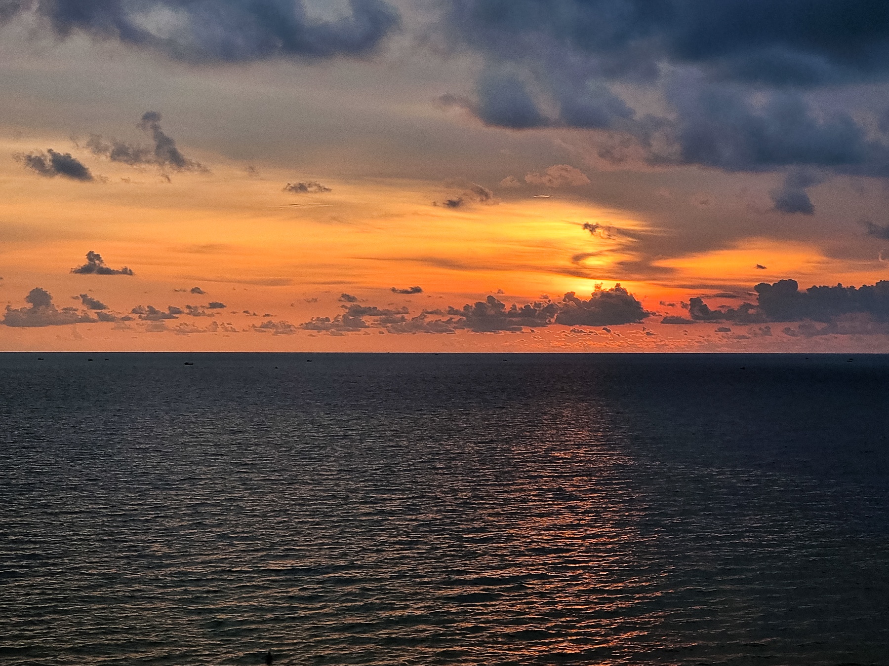 Samsung ảnh 8 Samsung anh 8