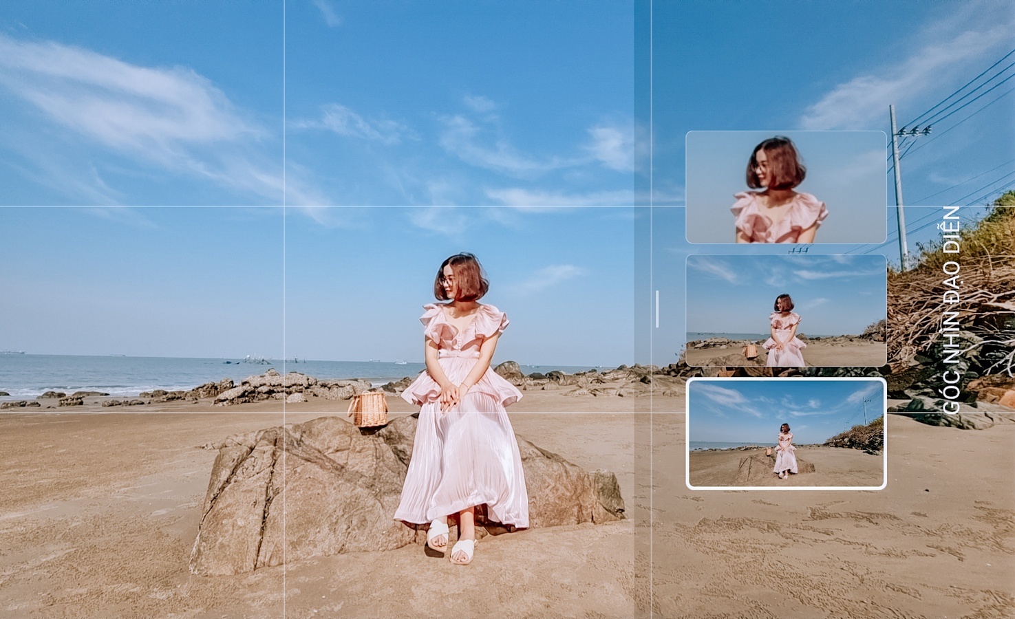 Samsung ảnh 4 Samsung anh 4