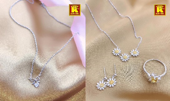 da quy kim tin,  vang bac cao bang anh 2