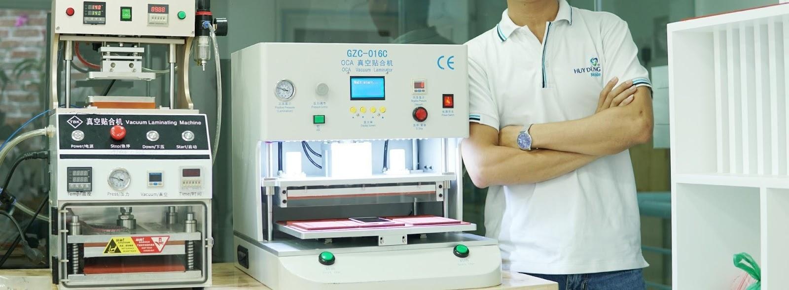 dia chi sua dien thoai tot,  dich vu sua smartphone anh 3