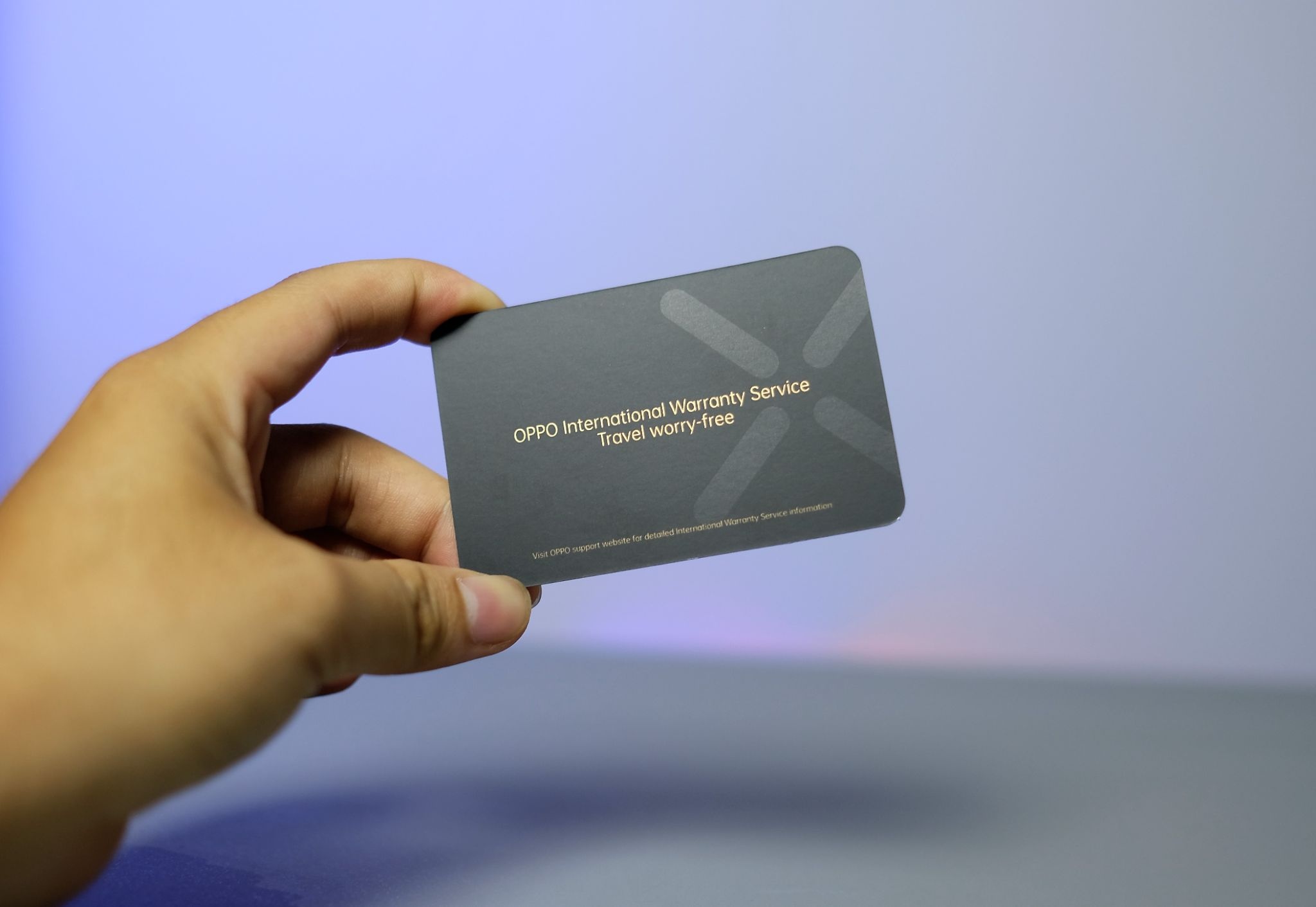 Find X3 Pro 5G anh 3