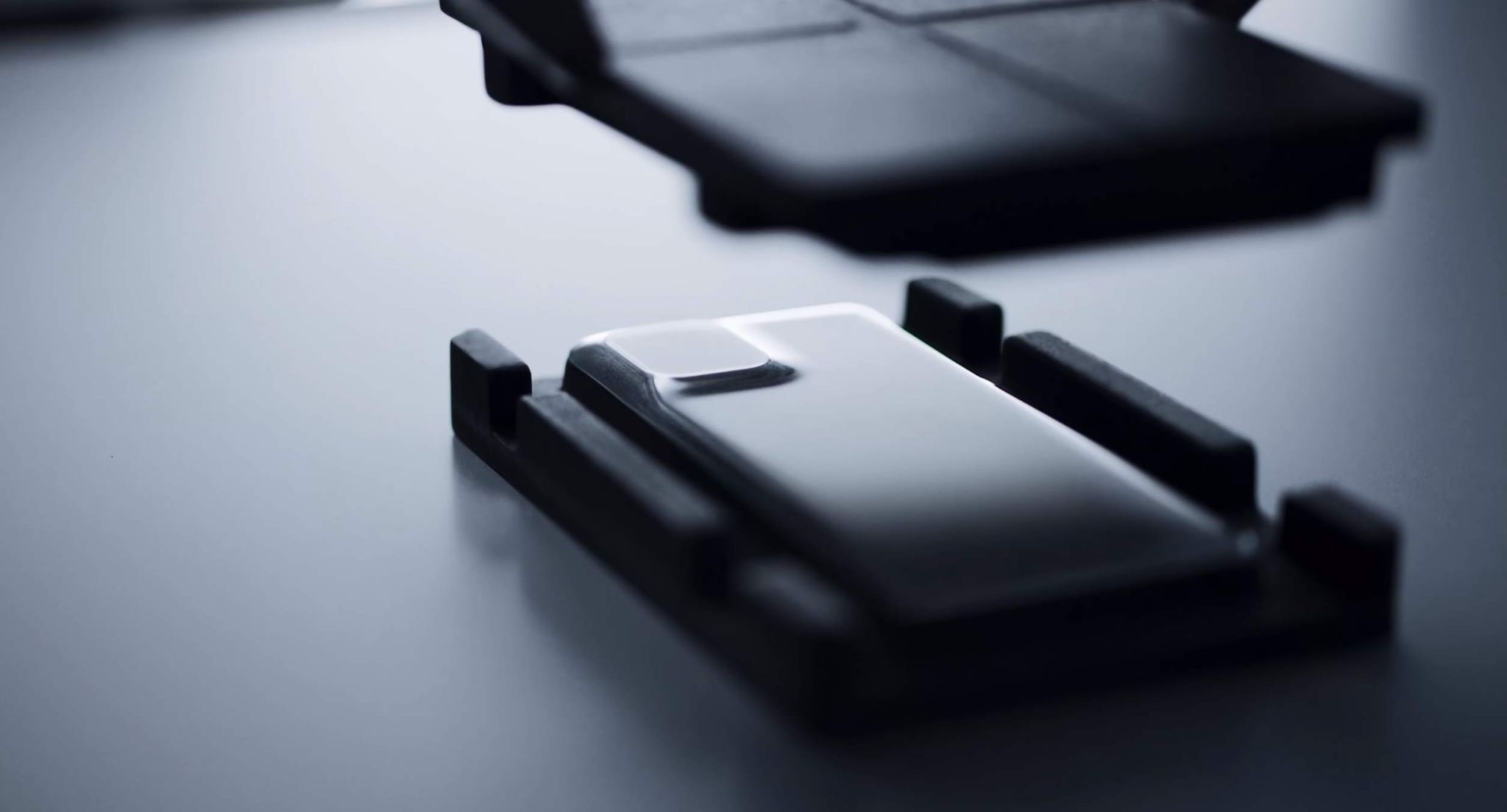 Find X3 Pro 5G anh 5