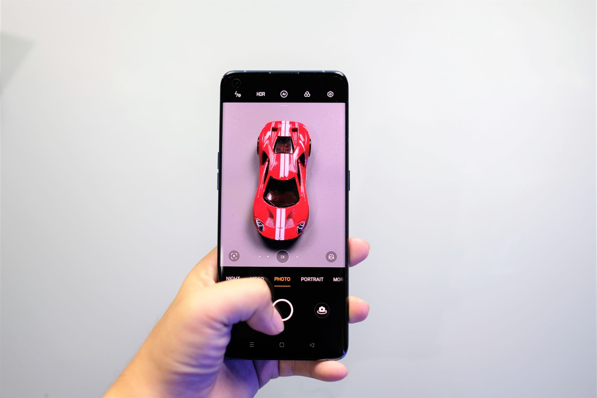 Find X3 Pro 5G anh 10