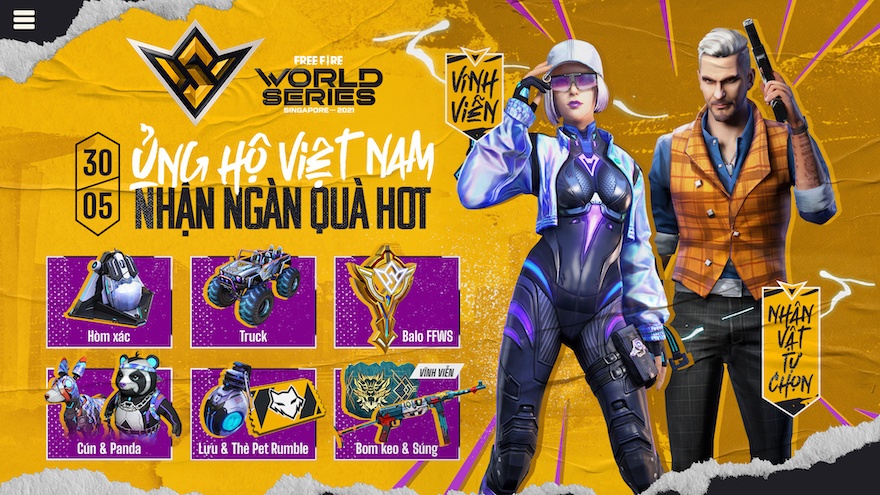 eSports,  thể thao điện tử ảnh 3 eSports,  the thao dien tu anh 3