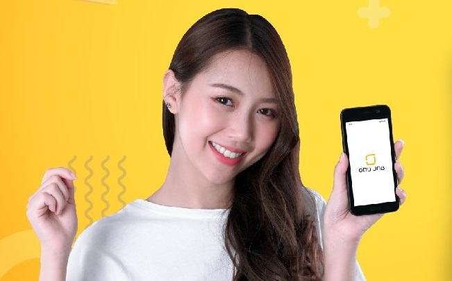 Ra mat ung dung tim tho dich vu thuan tien, tiet kiem hinh anh