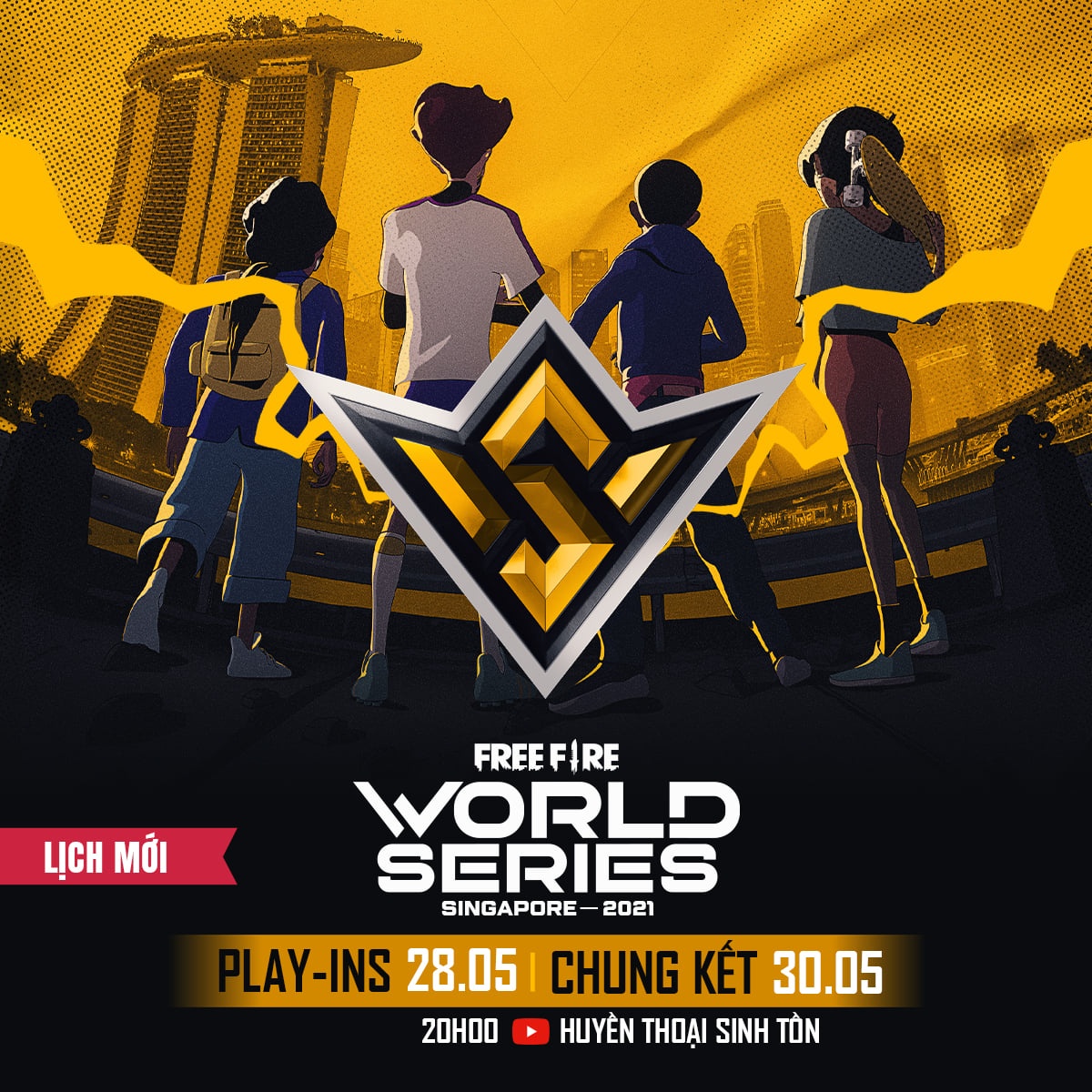 eSports,  thể thao điện tử ảnh 1 eSports,  the thao dien tu anh 1
