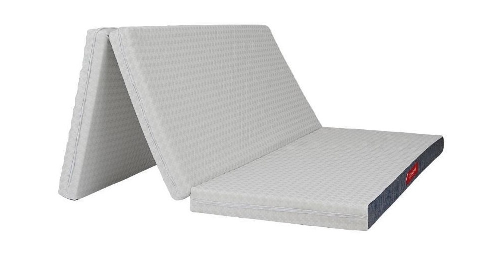 Dem Nhat Ban Oyasumi anh 2