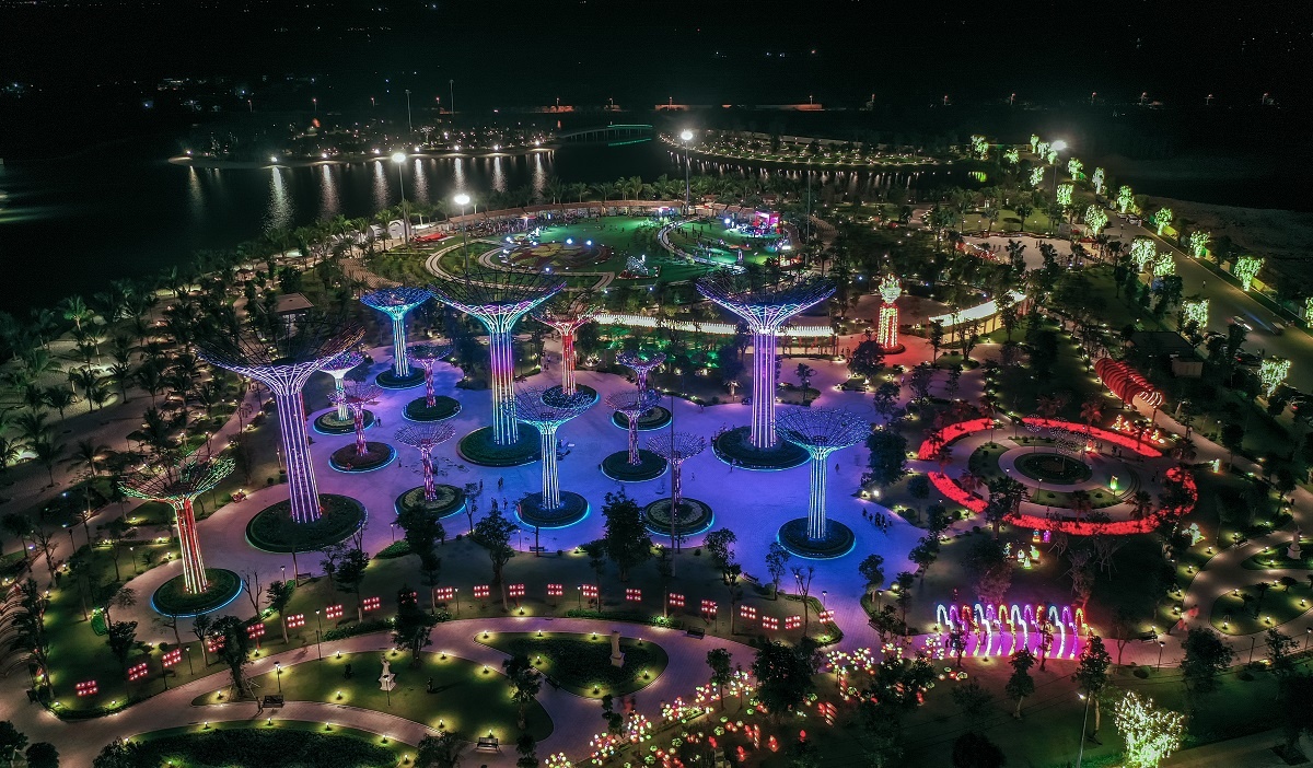 Vinhomes Priority anh 3