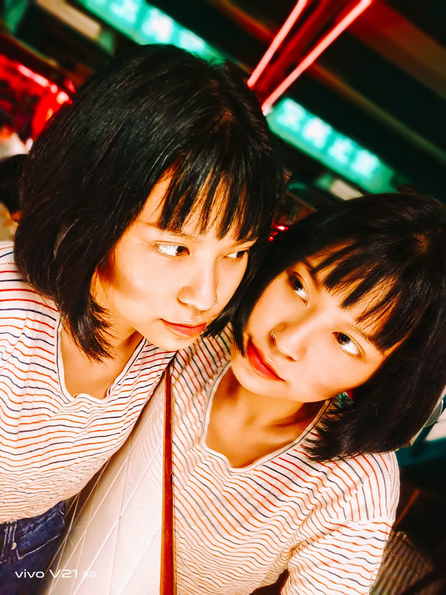 vivo, vivo V21 5G ảnh 5 vivo, vivo V21 5G anh 5