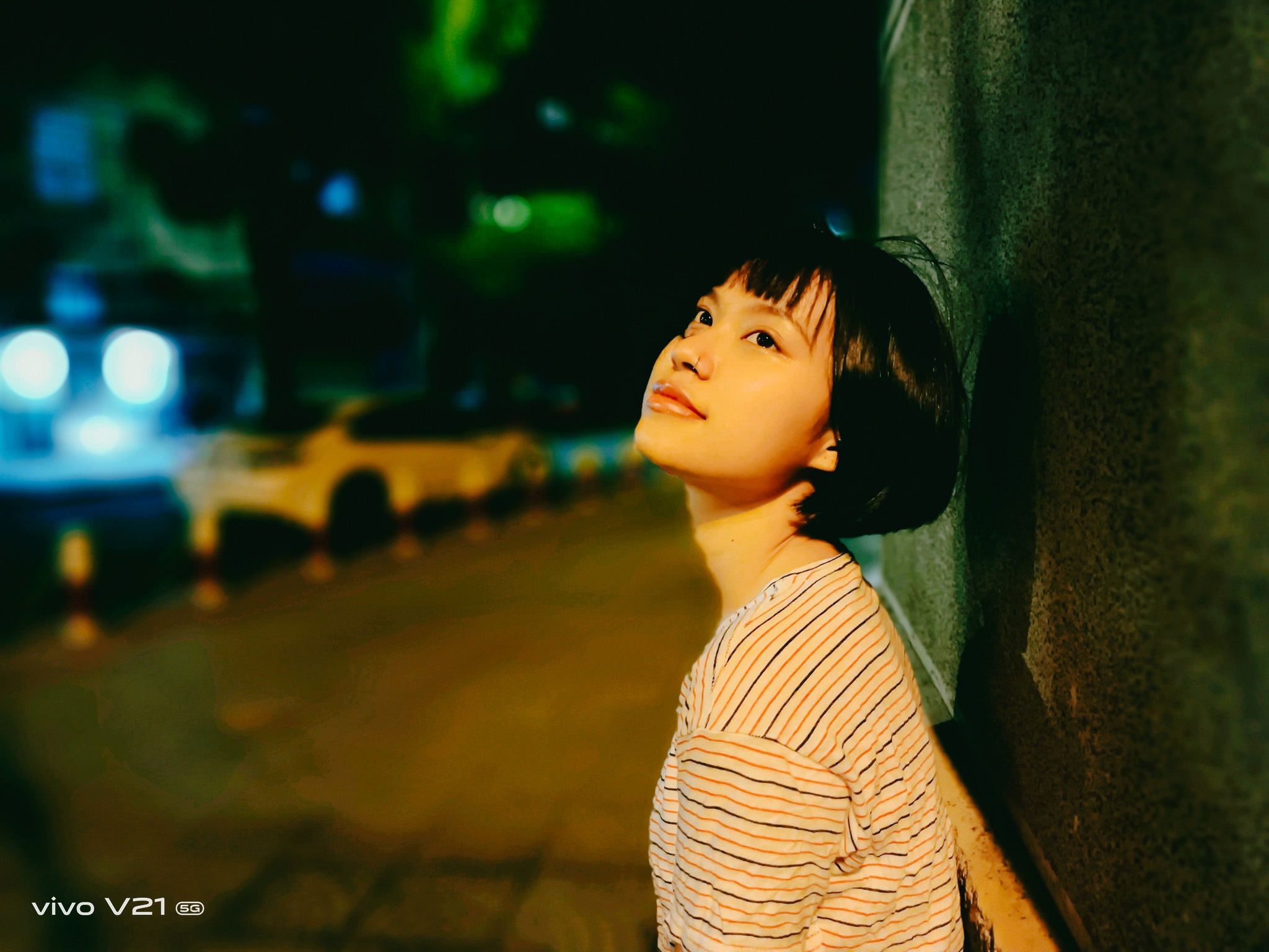 vivo, vivo V21 5G ảnh 4 vivo, vivo V21 5G anh 4