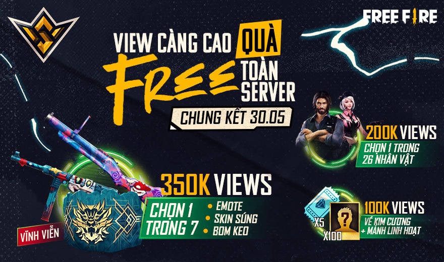 eSports,  thể thao điện tử ảnh 4 eSports,  the thao dien tu anh 4