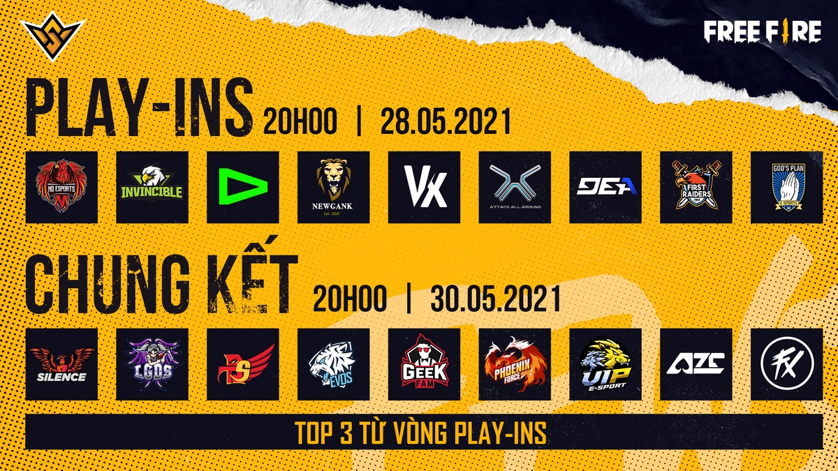 eSports,  thể thao điện tử ảnh 2 eSports,  the thao dien tu anh 2