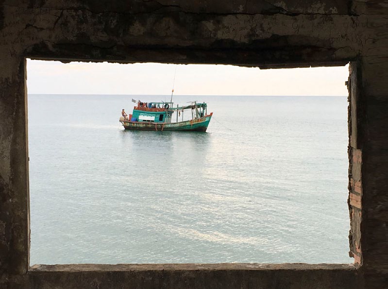 Park Hyatt Phu Quoc anh 2