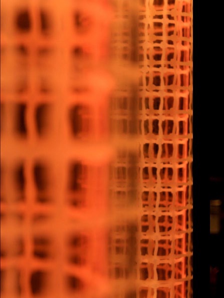 Park Hyatt Phu Quoc anh 4