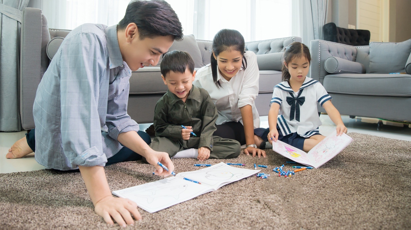trần Vĩnh Tường,  siêu bảo vệ ảnh 1 tran Vinh Tuong,  sieu bao ve anh 1