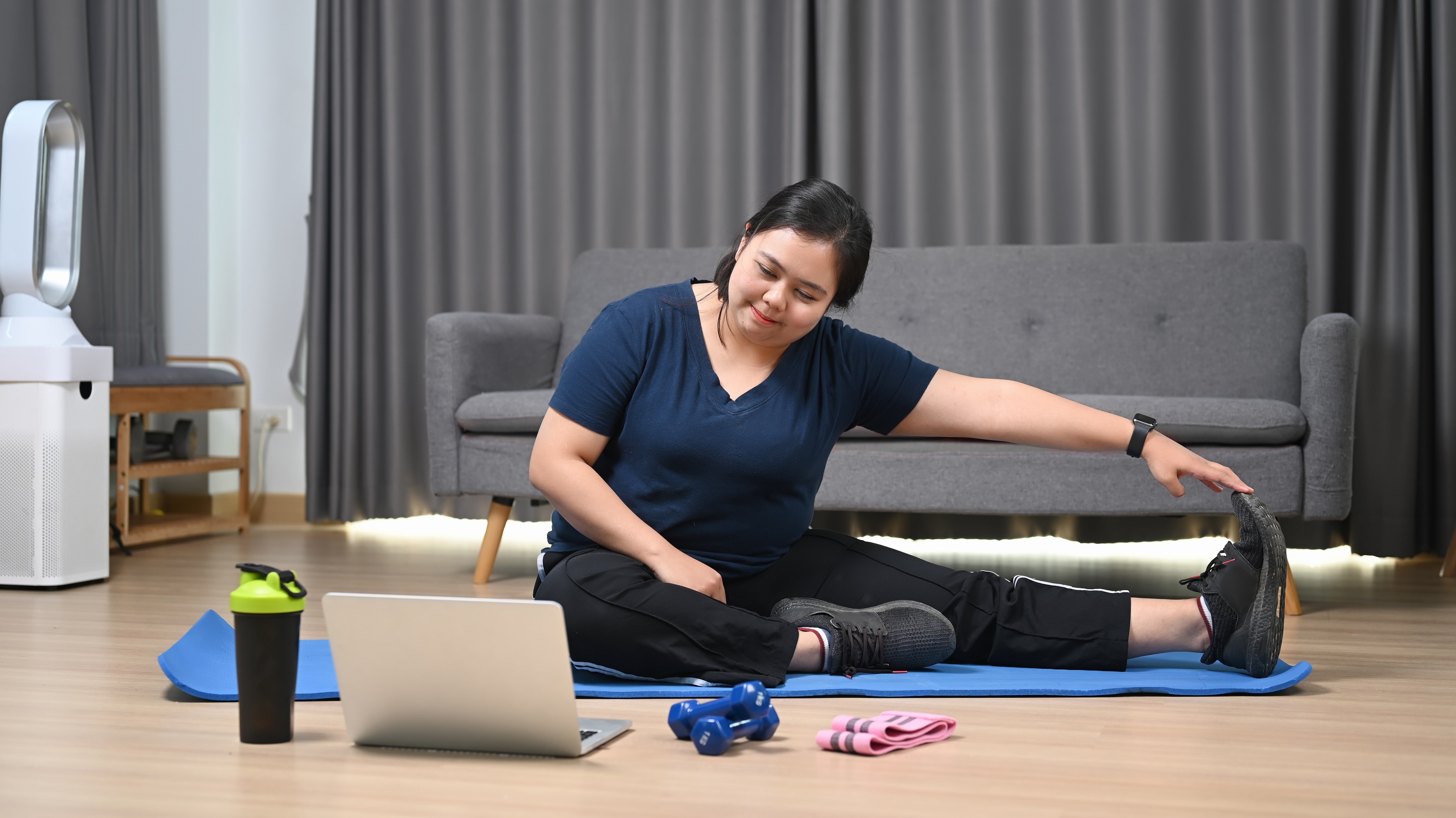 Orlistat Stada anh 1