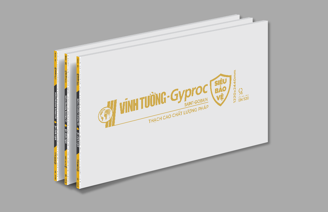 trần Vĩnh Tường,  siêu bảo vệ ảnh 2 tran Vinh Tuong,  sieu bao ve anh 2