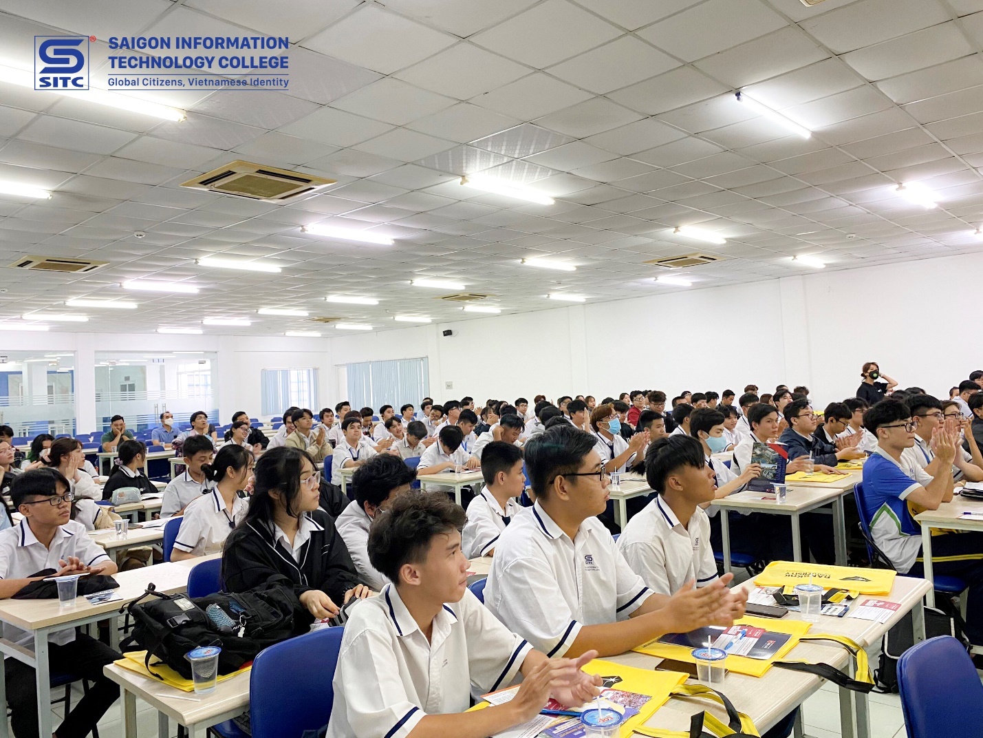 SITC anh 2