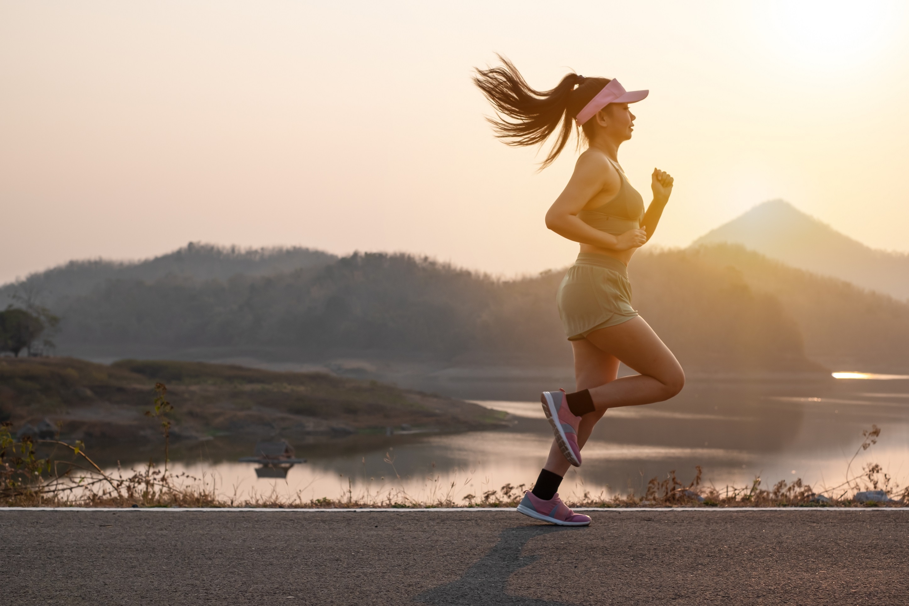 Orlistat Stada anh 2