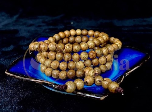 Cac san pham duoc quan tam cua thuong hieu Ky Gia - Tram Huong Cac hinh anh