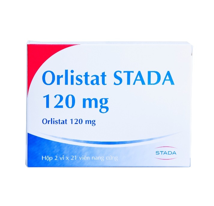 Orlistat Stada anh 3
