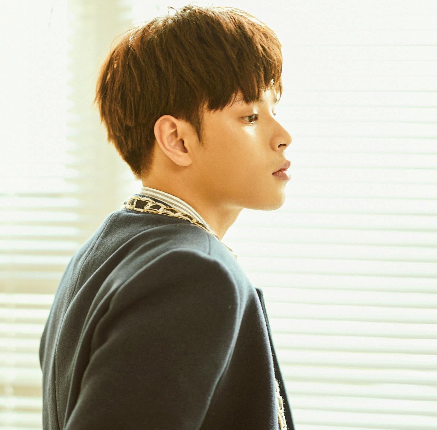 #zingchart,  MP3 anh 2