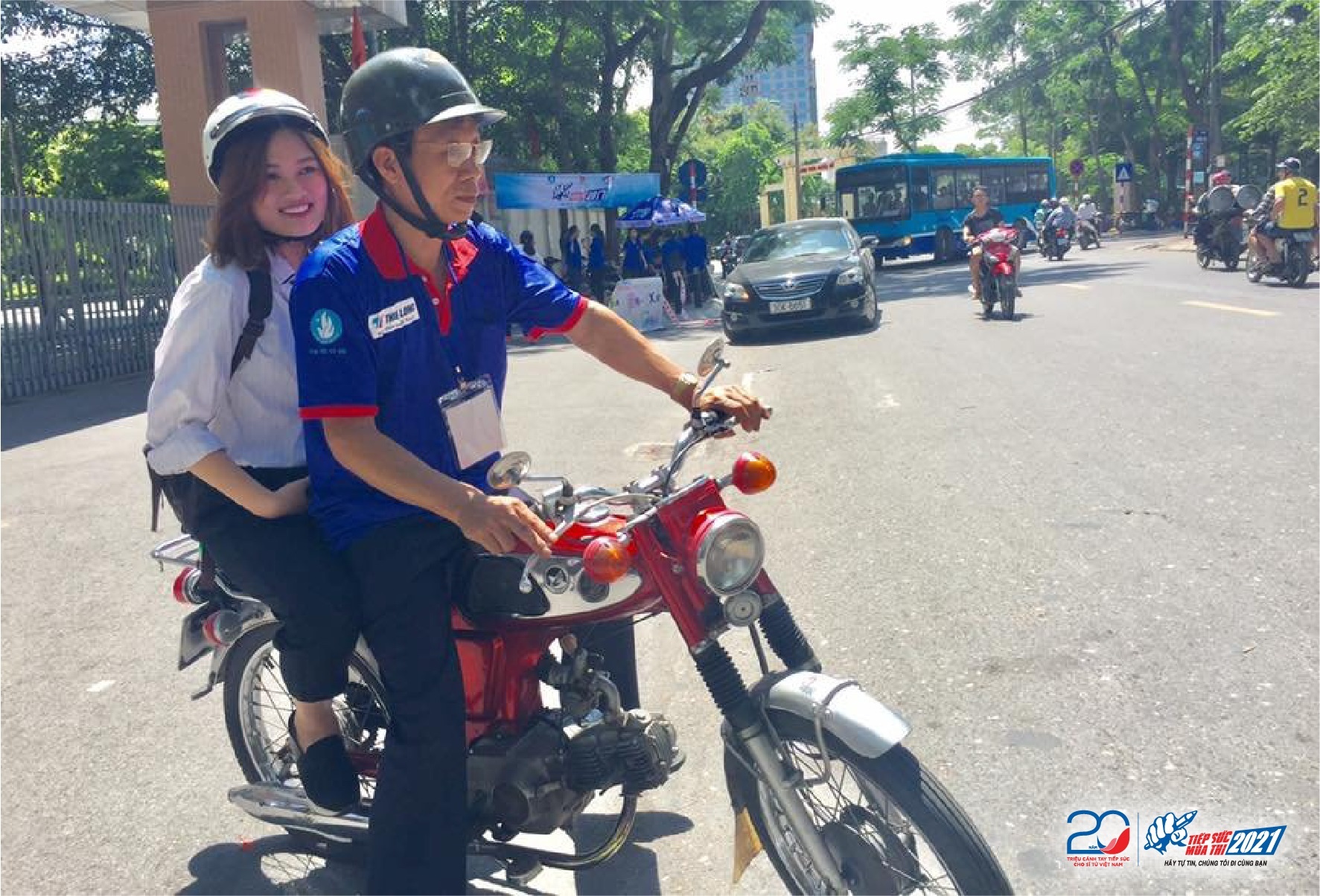 Tập đoàn Thiên Long  ảnh 2 Tap doan Thien Long anh 2