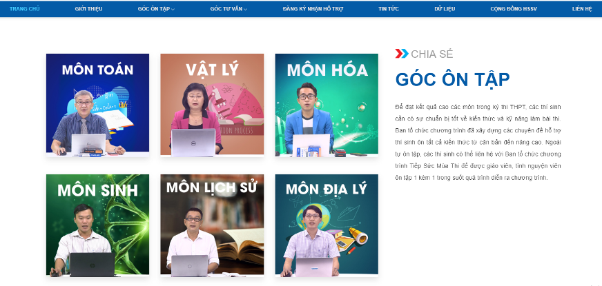 Tập đoàn Thiên Long  ảnh 3 Tap doan Thien Long anh 3