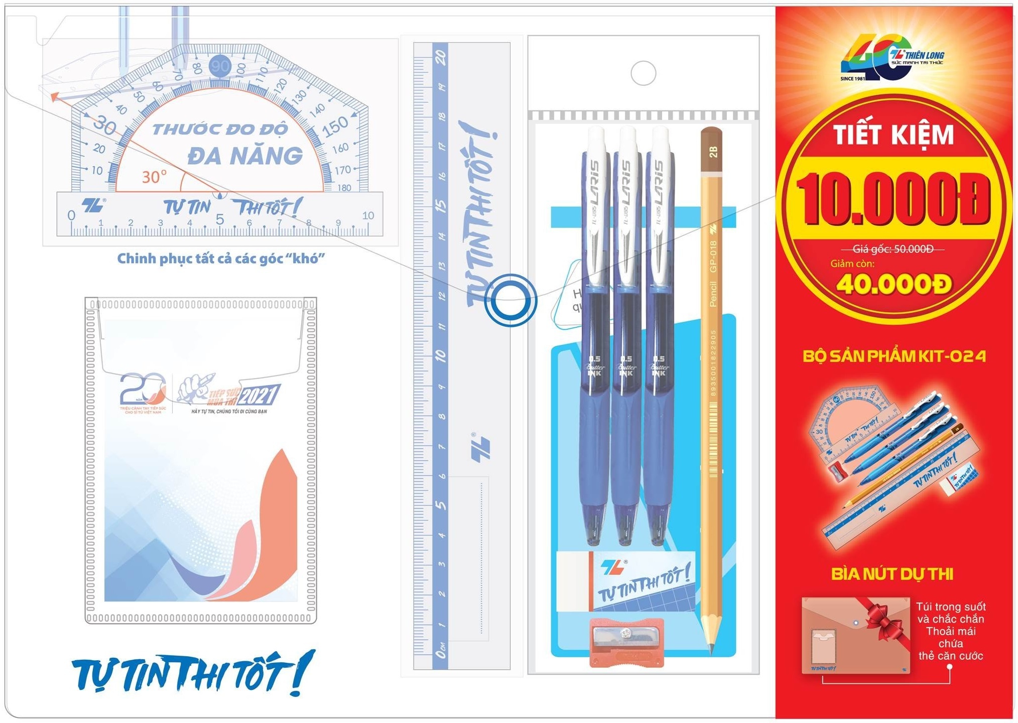 Tập đoàn Thiên Long  ảnh 5 Tap doan Thien Long anh 5