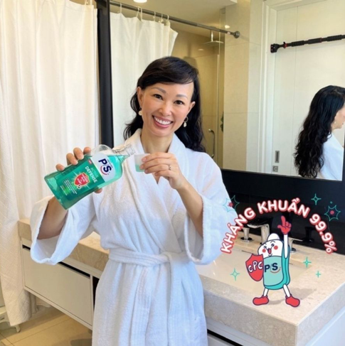 P/S,  P/S Active Defense anh 5