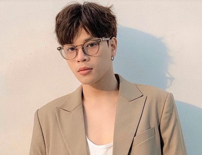 Hit moi cua nam ca si tung lap ky luc BXH #zingchart hinh anh